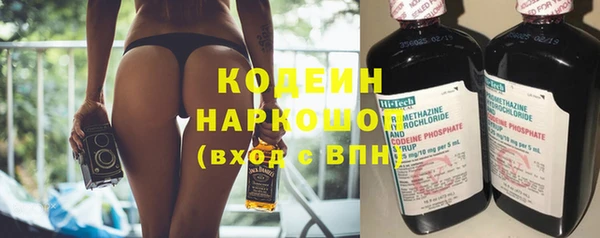 не бодяженный Бородино