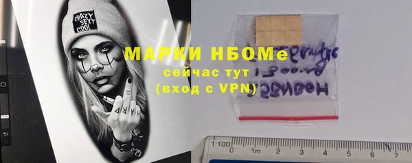 не бодяженный Бородино