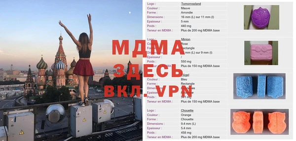 шишки Бугульма